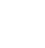 平博手机版app,平博（中国）