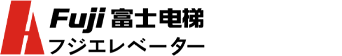 平博手机版app,平博（中国）