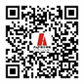 平博手机版app,平博（中国）